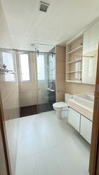 Tresalveo (D20), Condominium #490349111